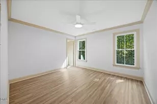 208 E Jules Verne Way, Cary, NC 27511 - Photo 42