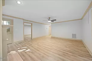 208 E Jules Verne Way, Cary, NC 27511 - Photo 48