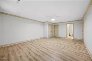 208 E Jules Verne Way, Cary, NC 27511 - Photo 46