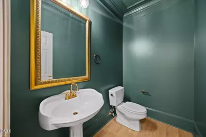 208 E Jules Verne Way, Cary, NC 27511 - Photo 22