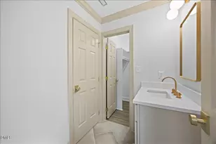 208 E Jules Verne Way, Cary, NC 27511 - Photo 40