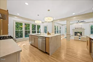 208 E Jules Verne Way, Cary, NC 27511 - Photo 4