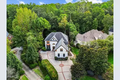208 E Jules Verne Way, Cary, NC 27511 - Photo 56