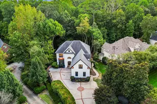 208 E Jules Verne Way, Cary, NC 27511 - Photo 56