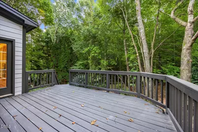 208 E Jules Verne Way, Cary, NC 27511 - Photo 54