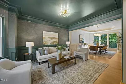 208 E Jules Verne Way, Cary, NC 27511 - Photo 10