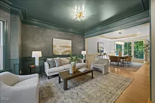 208 E Jules Verne Way, Cary, NC 27511 - Photo 10