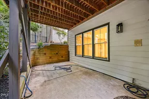 208 E Jules Verne Way, Cary, NC 27511 - Photo 50