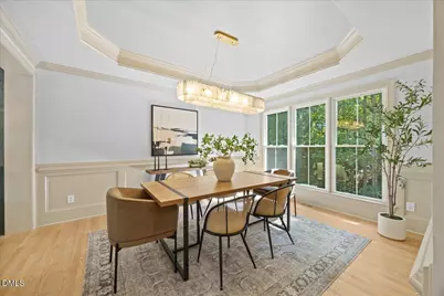 208 E Jules Verne Way, Cary, NC 27511 - Photo 12