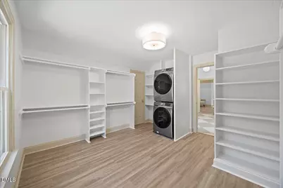 208 E Jules Verne Way, Cary, NC 27511 - Photo 30