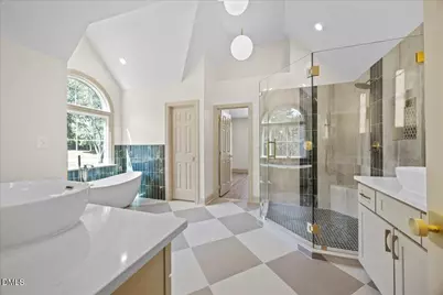 208 E Jules Verne Way, Cary, NC 27511 - Photo 6