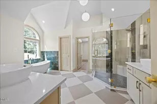 208 E Jules Verne Way, Cary, NC 27511 - Photo 6