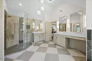 208 E Jules Verne Way, Cary, NC 27511 - Photo 28