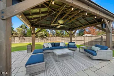 4049 Green Drake Drive, Wake Forest, NC 27587 - Photo 4