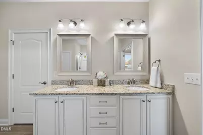 4049 Green Drake Drive, Wake Forest, NC 27587 - Photo 22