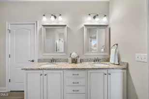 4049 Green Drake Dr, Wake Forest, NC 27587 - Photo 22