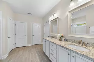 4049 Green Drake Dr, Wake Forest, NC 27587 - Photo 24