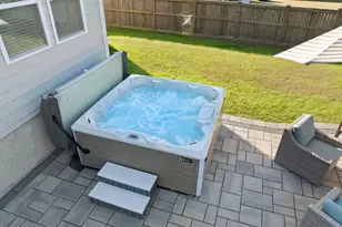 4049 Green Drake Dr, Wake Forest, NC 27587 - Photo 40