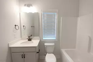 3612 Bailey Lk Dr, Fuquay Varina, NC 27526 - Photo 6