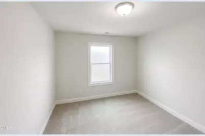 3612 Bailey Lake Drive, Fuquay-Varina, NC 27526 - Photo 14