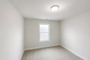 3612 Bailey Lk Dr, Fuquay Varina, NC 27526 - Photo 14