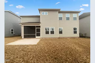 3612 Bailey Lake Drive, Fuquay-Varina, NC 27526 - Photo 20