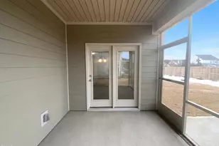 3612 Bailey Lk Dr, Fuquay Varina, NC 27526 - Photo 18