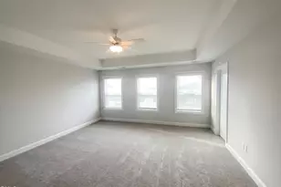 3612 Bailey Lk Dr, Fuquay Varina, NC 27526 - Photo 4