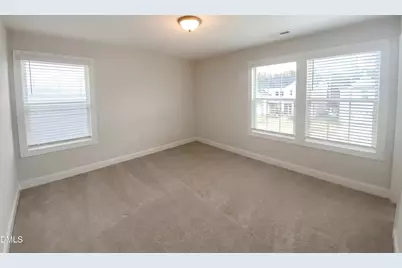 3612 Bailey Lake Drive, Fuquay-Varina, NC 27526 - Photo 10