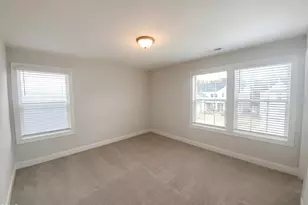 3612 Bailey Lk Dr, Fuquay Varina, NC 27526 - Photo 10