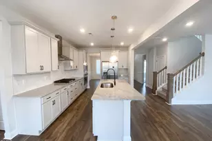 3612 Bailey Lk Dr, Fuquay Varina, NC 27526 - Photo 2