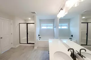 3612 Bailey Lk Dr, Fuquay Varina, NC 27526 - Photo 12