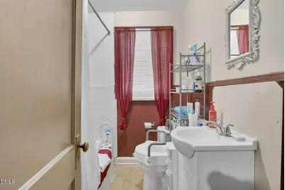 537 Highland Avenue, Henderson, NC 27536 - Photo 12