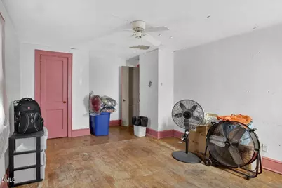 537 Highland Avenue, Henderson, NC 27536 - Photo 20