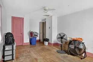 537 Highland Ave, Henderson, NC 27536 - Photo 20