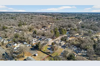 537 Highland Avenue, Henderson, NC 27536 - Photo 34