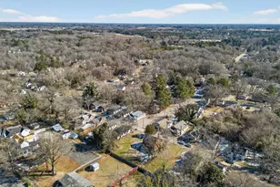 537 Highland Ave, Henderson, NC 27536 - Photo 34