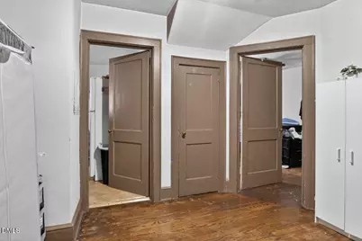 537 Highland Avenue, Henderson, NC 27536 - Photo 8