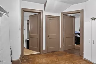 537 Highland Ave, Henderson, NC 27536 - Photo 8