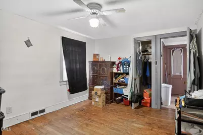 537 Highland Avenue, Henderson, NC 27536 - Photo 16