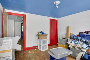 537 Highland Ave, Henderson, NC 27536 - Photo 18