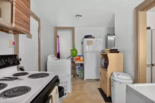 537 Highland Ave, Henderson, NC 27536 - Photo 6