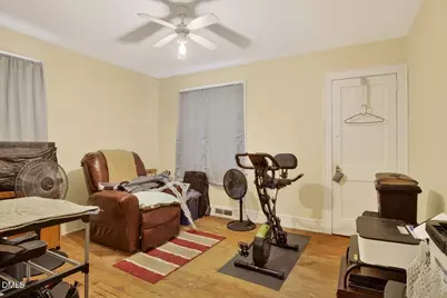 537 Highland Avenue, Henderson, NC 27536 - Photo 10