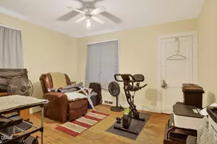 537 Highland Ave, Henderson, NC 27536 - Photo 10