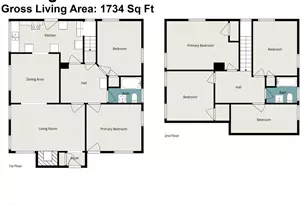 537 Highland Ave, Henderson, NC 27536 - Photo 26