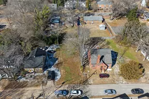 537 Highland Ave, Henderson, NC 27536 - Photo 24