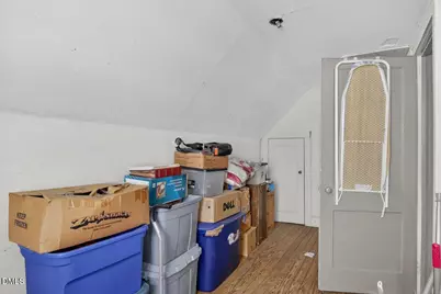 537 Highland Avenue, Henderson, NC 27536 - Photo 14