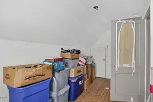 537 Highland Ave, Henderson, NC 27536 - Photo 14