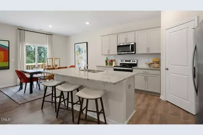 72 Hanging Elm Lane, Fuquay Varina, NC 27526 - Photo 6