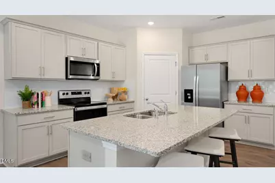 72 Hanging Elm Lane, Fuquay Varina, NC 27526 - Photo 8